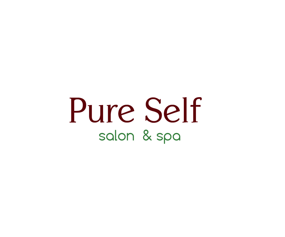 Logo Design by splashcreativez for this project | Design #1148466