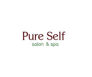 Logo Design by splashcreativez for this project | Design #1148466