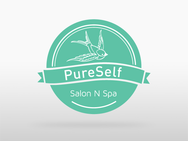 Logo Design by deltaromeo for this project | Design #1125563