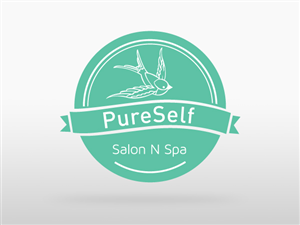 Logo Design by deltaromeo for this project | Design: #1125563