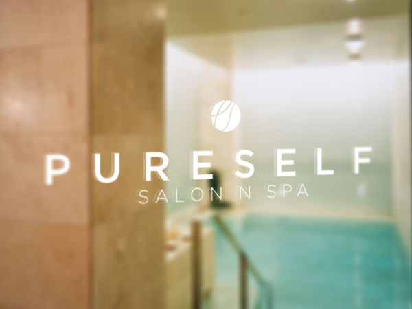 Logo Design by deltaromeo for this project | Design #1127916