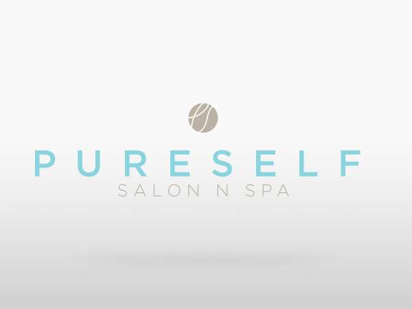 Logo Design by deltaromeo for this project | Design #1127919