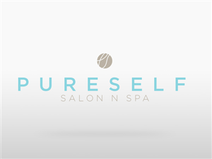 Design de Logo par deltaromeo pour ce projet | Design : #1127919