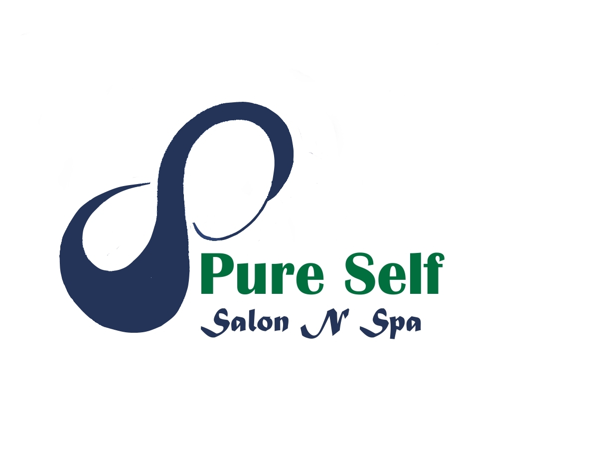 Logo Design by Portr8t for this project | Design #1126139