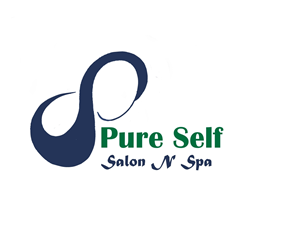 Logo Design by Portr8t for this project | Design #1126139