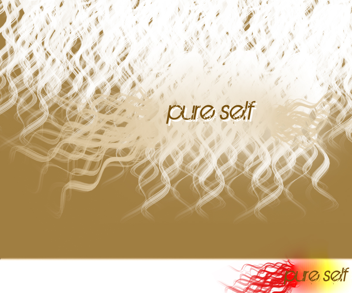 Logo Design by oneshotart for this project | Design #1136025