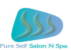 Logo Design by Design Graphics In Faith