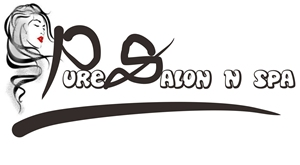 Logo Design by anggun for this project | Design #1139430