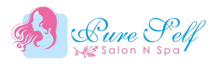 Logo Design by CalvinG for this project | Design #1125483
