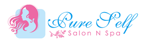 Logo Design by CalvinG