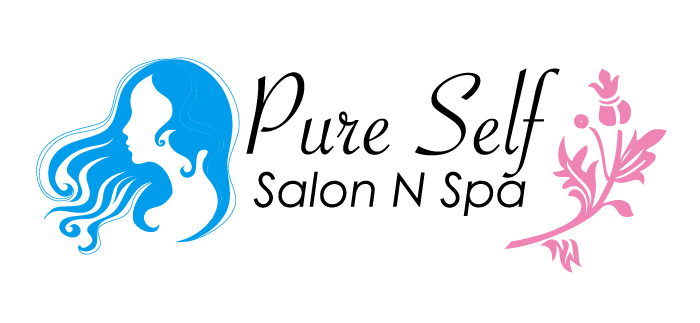 Logo Design by CalvinG for this project | Design #1125493