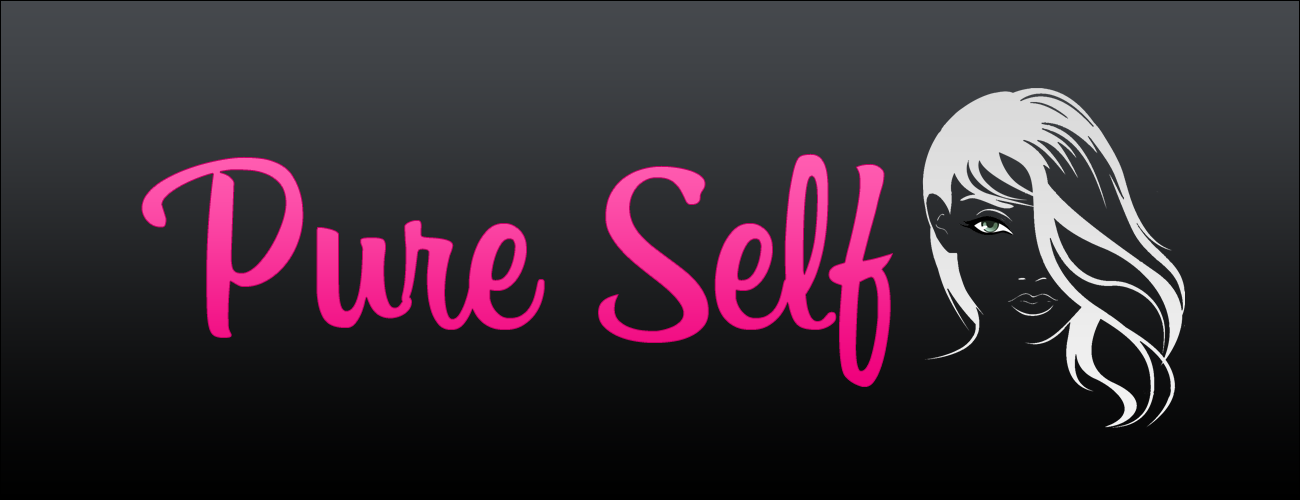 Logo Design by boogey for this project | Design #1147361