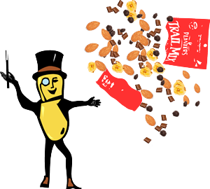 Illustration Design by Black Hole Artwork for this project | Design: #1131085