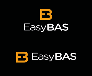 Design de Logo par Andrés Sebastián pour EasyBAS | Design #4393142