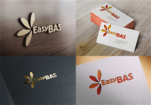 Logo Design by Dannyslav