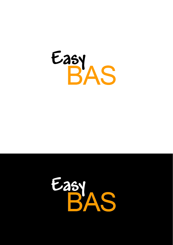 Logo Design by hmecdesign for EasyBAS | Design #4343514