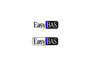 Logo Design by eman140