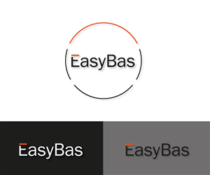 Logo Design by Konstantin