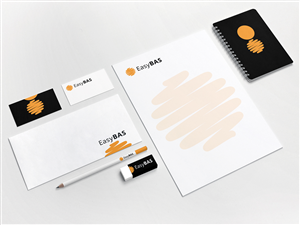Logo Design by JATOF