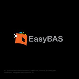 Design de Logo par Logoziner pour EasyBAS | Design #4431686