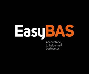 Logo Design by NDS for EasyBAS | Design: #4411954