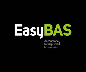 Logo Design by NDS for EasyBAS | Design: #4411955