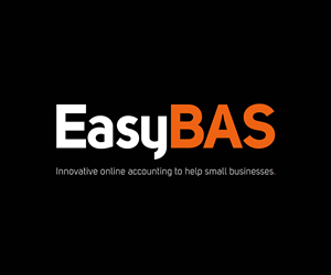Design de Logo par NDS pour EasyBAS | Design #4411956