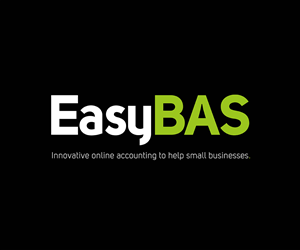 Logo Design by NDS for EasyBAS | Design: #4411958