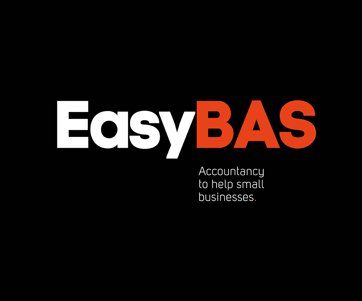 Logo Design by NDS for EasyBAS | Design #4428100