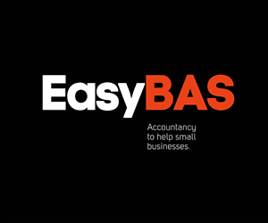 Logo Design by NDS for EasyBAS | Design: #4428100