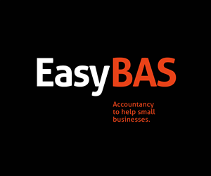 Logo Design by NDS for EasyBAS | Design: #4428103