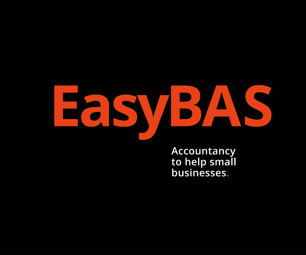 Logo Design by NDS for EasyBAS | Design #4428107