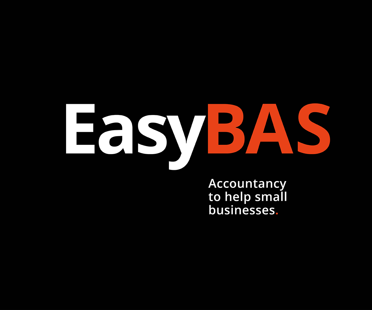 Logo Design by NDS for EasyBAS | Design #4428108
