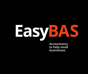 Logo Design by NDS for EasyBAS | Design: #4428108
