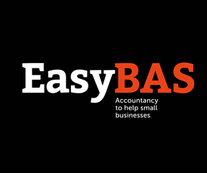 Logo Design by NDS for EasyBAS | Design: #4428110