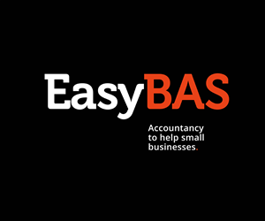 Logo Design by NDS for EasyBAS | Design: #4428113