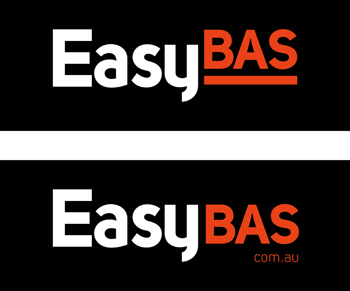 Logo Design by NDS for EasyBAS | Design #4432425