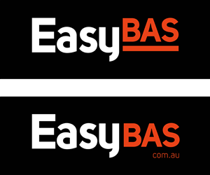 Logo Design by NDS for EasyBAS | Design: #4432425