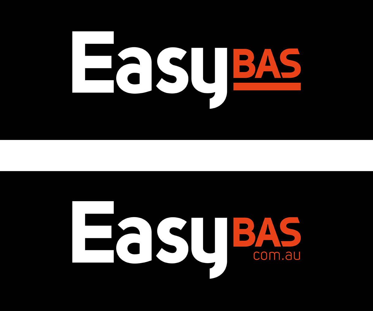 Logo Design by NDS for EasyBAS | Design #4432427