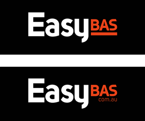 Logo Design by NDS for EasyBAS | Design: #4432427