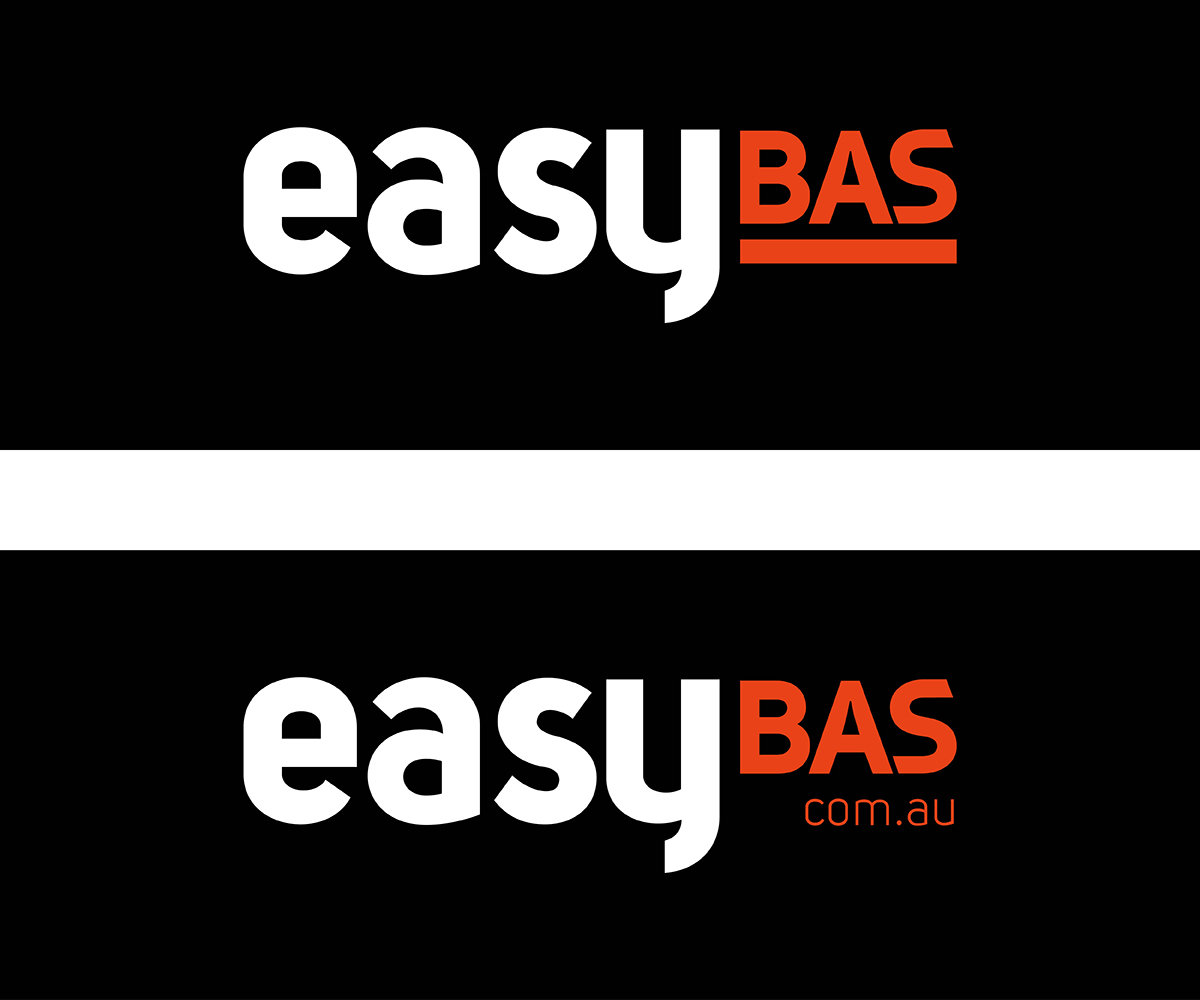 Logo Design by NDS for EasyBAS | Design #4432430