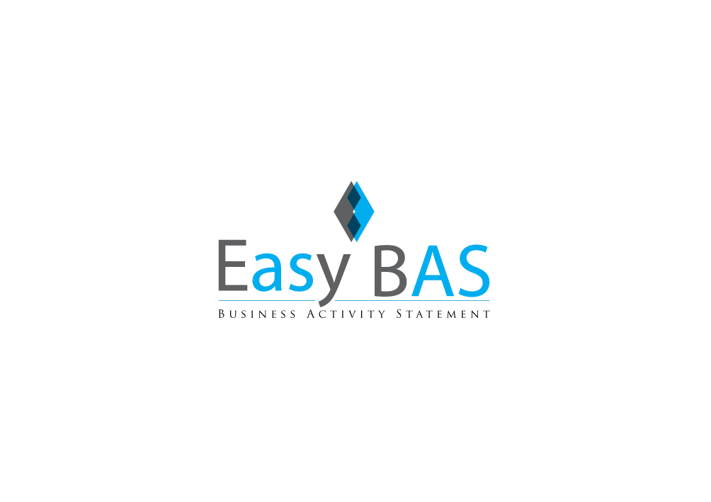 Design de Logo par Cloud fire pour EasyBAS | Design #4561835