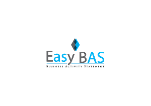 Logo Design by Cloud fire