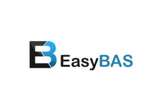 Design de Logo par DesignPlus pour EasyBAS | Design #4394115