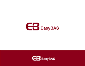 Logo Design by DesignPlus for EasyBAS | Design: #4394125