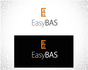 Logo Design by the jrmhys designs
