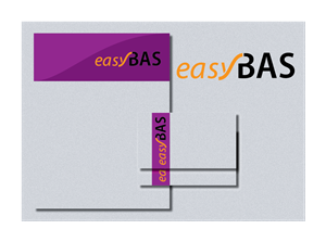 Logo Design by Anil Ruchal