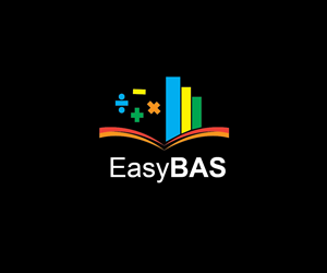Design de Logo par rpunsL pour EasyBAS | Design #4462364