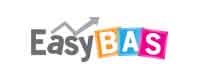 Logo Design by ecanapz for EasyBAS | Design #4335668