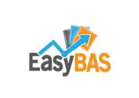 Logo Design by ecanapz for EasyBAS | Design #4336340